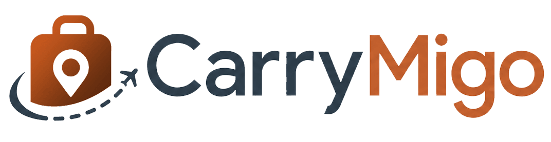 CarryMigo